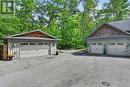 101 Mitchell Crescent, Trent Lakes, ON 