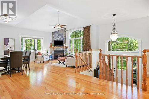 101 Mitchell Crescent, Trent Lakes, ON 