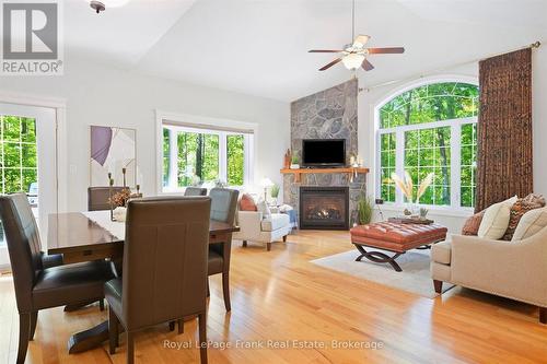 101 Mitchell Crescent, Trent Lakes, ON 