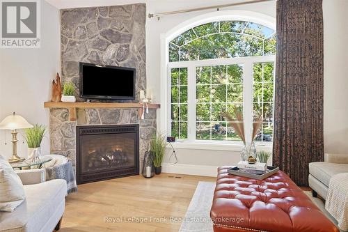 101 Mitchell Crescent, Trent Lakes, ON 