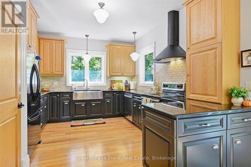 101 Mitchell Crescent, Trent Lakes, ON 