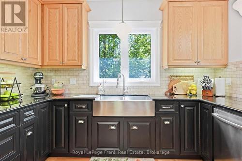 101 Mitchell Crescent, Trent Lakes, ON 