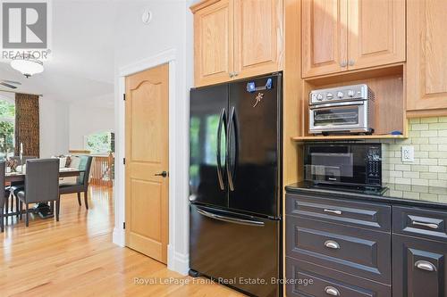 101 Mitchell Crescent, Trent Lakes, ON 
