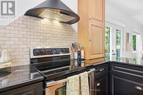 101 Mitchell Crescent, Trent Lakes, ON 