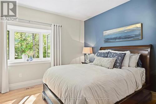 101 Mitchell Crescent, Trent Lakes, ON 