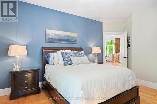 101 Mitchell Crescent, Trent Lakes, ON 