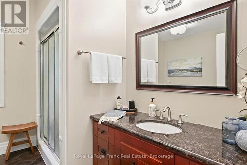 101 Mitchell Crescent, Trent Lakes, ON 