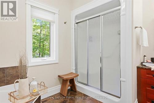 101 Mitchell Crescent, Trent Lakes, ON 