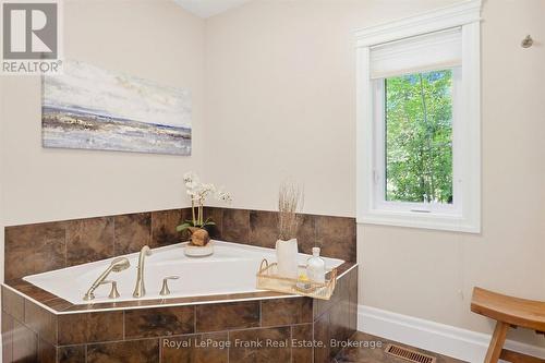 101 Mitchell Crescent, Trent Lakes, ON 
