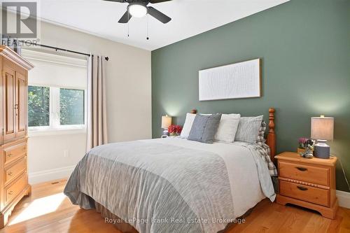 101 Mitchell Crescent, Trent Lakes, ON 