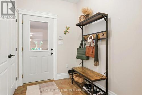 101 Mitchell Crescent, Trent Lakes, ON 