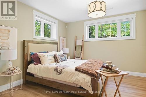 101 Mitchell Crescent, Trent Lakes, ON 