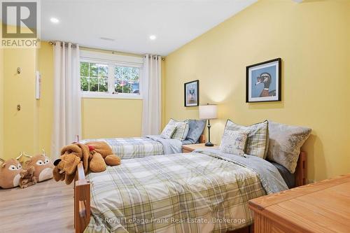 101 Mitchell Crescent, Trent Lakes, ON 