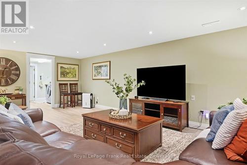 101 Mitchell Crescent, Trent Lakes, ON 