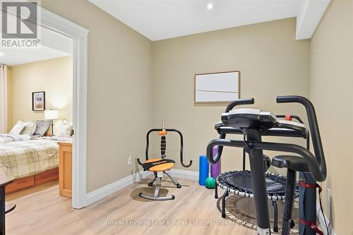 101 Mitchell Crescent, Trent Lakes, ON 