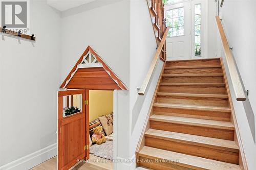 101 Mitchell Crescent, Trent Lakes, ON 