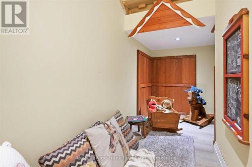 101 Mitchell Crescent, Trent Lakes, ON 