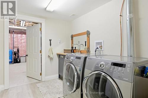 101 Mitchell Crescent, Trent Lakes, ON 