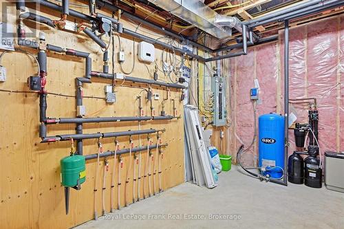 101 Mitchell Crescent, Trent Lakes, ON 