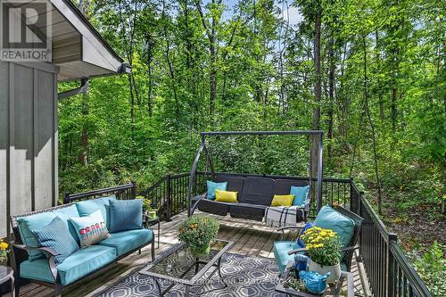 101 Mitchell Crescent, Trent Lakes, ON 