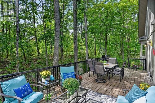 101 Mitchell Crescent, Trent Lakes, ON 