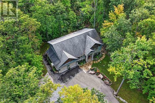 101 Mitchell Crescent, Trent Lakes, ON 