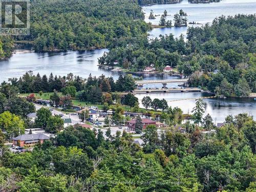 101 Mitchell Crescent, Trent Lakes, ON 