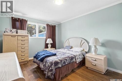 135 Broadway Avenue, Regina, SK 