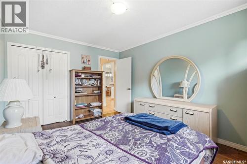 135 Broadway Avenue, Regina, SK 