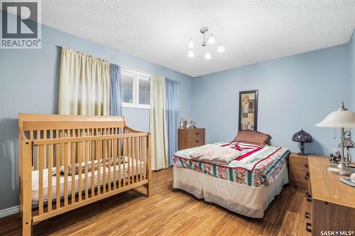 135 Broadway Avenue, Regina, SK 