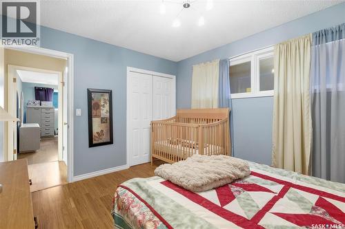 135 Broadway Avenue, Regina, SK 