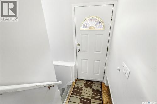135 Broadway Avenue, Regina, SK 