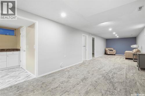135 Broadway Avenue, Regina, SK 