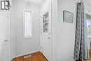 135 Broadway Avenue, Regina, SK 