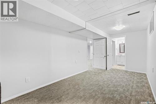 135 Broadway Avenue, Regina, SK 