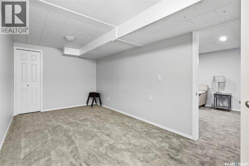 135 Broadway Avenue, Regina, SK 