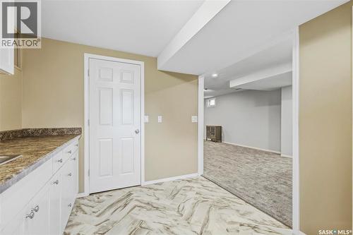 135 Broadway Avenue, Regina, SK 