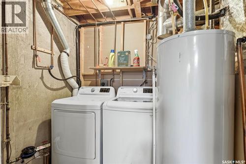 135 Broadway Avenue, Regina, SK 