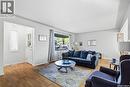 135 Broadway Avenue, Regina, SK 