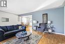 135 Broadway Avenue, Regina, SK 