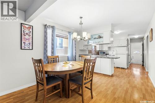 135 Broadway Avenue, Regina, SK 