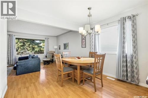 135 Broadway Avenue, Regina, SK 
