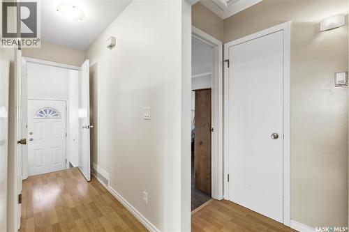 135 Broadway Avenue, Regina, SK 