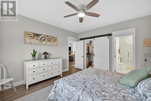 122 - 9861 Glendon Drive, Middlesex Centre (Komoka), ON 