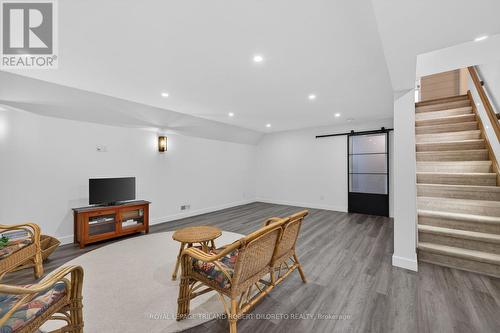 122 - 9861 Glendon Drive, Middlesex Centre (Komoka), ON 