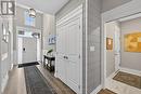 122 - 9861 Glendon Drive, Middlesex Centre (Komoka), ON 