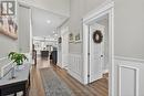 122 - 9861 Glendon Drive, Middlesex Centre (Komoka), ON 