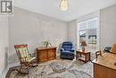 122 - 9861 Glendon Drive, Middlesex Centre (Komoka), ON 