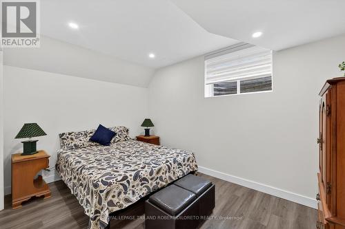 122 - 9861 Glendon Drive, Middlesex Centre (Komoka), ON 