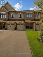 512 PETRICHOR CRESCENT Ottawa, ON K4A 0T7